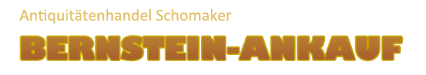 schomaker bernstein ankauf