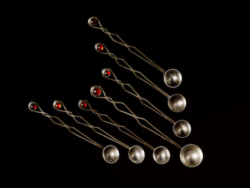 bernstein-schmuck_003.jpg
