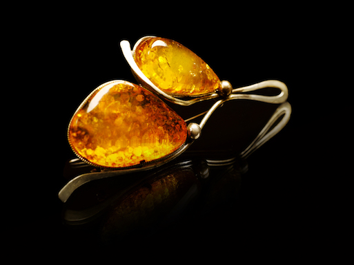 bernstein-schmuck_004.jpg