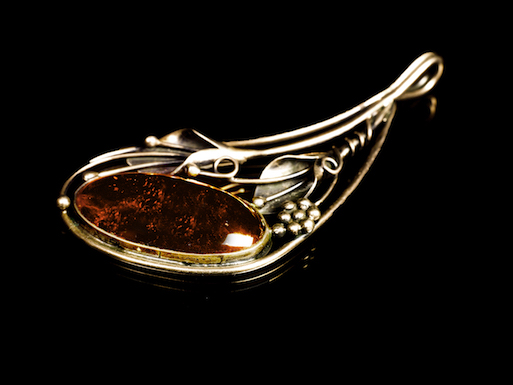 bernstein-schmuck_005.jpg