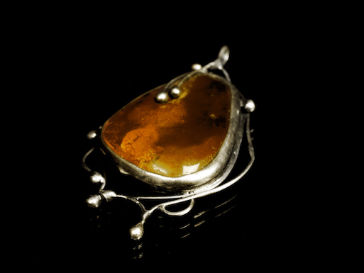 bernstein-schmuck_006.jpg