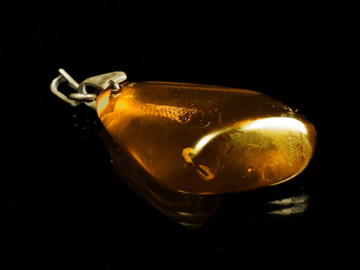 bernstein-schmuck_007.jpg