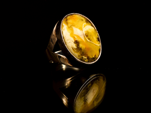 bernstein-schmuck_008.jpg