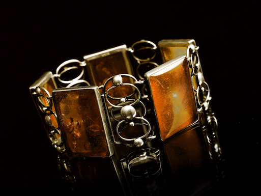 bernstein-schmuck_009.jpg