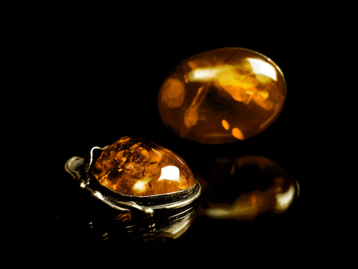 bernstein-schmuck_010.jpg