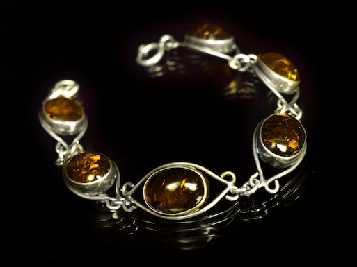 bernstein-schmuck_011.jpg
