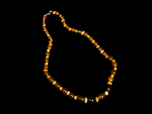 bernstein-schmuck_012.jpg