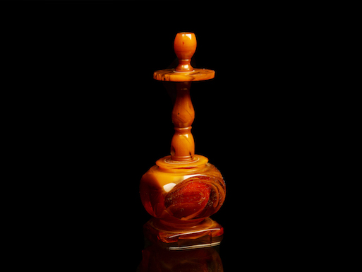 bernstein-kunst_002.jpg