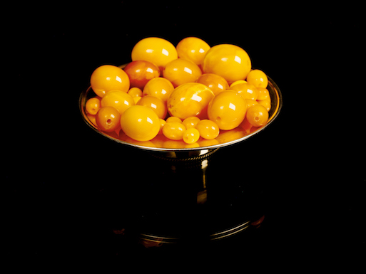 bernstein-ankauf_007.jpg
